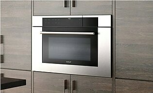 30" M Series Transitional Convection Steam Oven