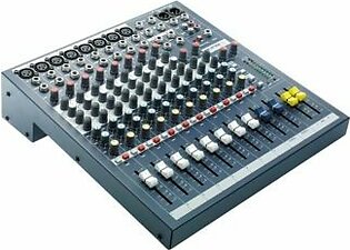 Soundcraft RW5735US  EPM 8 Audio Mixer