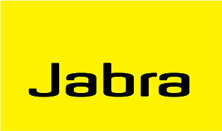 Jabra 14208-13 Headset/Headphone Volume Controller