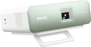 BenQ GV10 GV10 Portable Projector