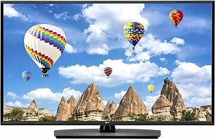 LG 50UN570H0UA 50UN570H0UA Smart LED-LCD TV