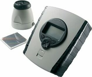 Bosch FIRERAY5000-UL  Smoke Detector