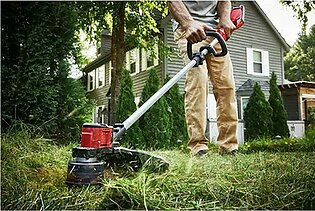 M18 Brushless String Trimmer (Tool Only)