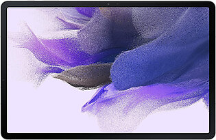 Samsung Galaxy Tab S7 FE 12.4" with Wi-Fi SM-T733
