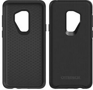 OtterBox - Symmetry Case for Samsung Galaxy S9 Plus