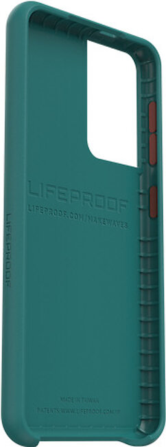 LifeProof  WAKE Cases for Samsung Galaxy Galaxy S21/S21+ S21 ultra/S22/S22+ S22 ultra