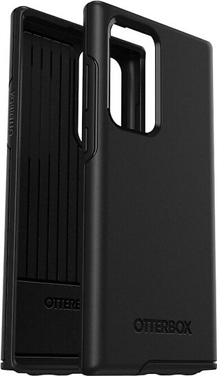 OtterBox Symmetry Series Case for Samsung Galaxy S22/S22+ and S22 ultra