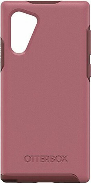 Otterbox Symmetry Series Case For Samsung Galaxy Note 10 SM-N970