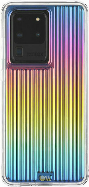 Case-Mate - Samsung Galaxy S20 Ultra TOUGH Case