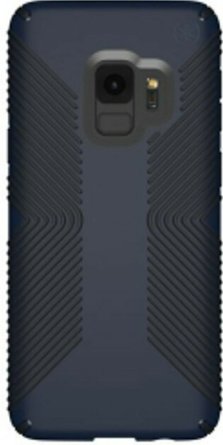 Speck Presidio Grip case for Samsung Galaxy S9/S9+