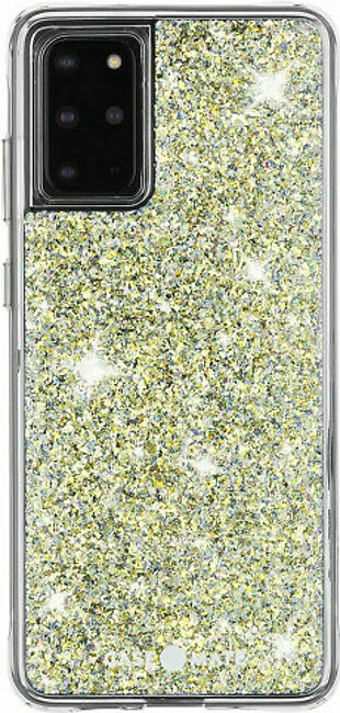 Case-Mate - Samsung Galaxy S20 Ultra TWINKLE Case
