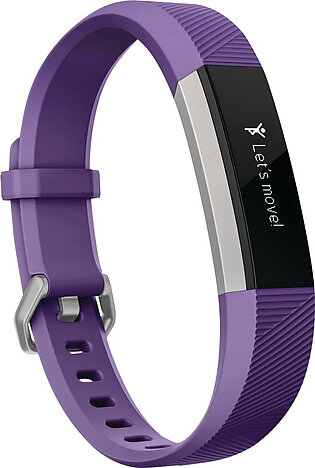 Fitbit - Ace Activity Tracker