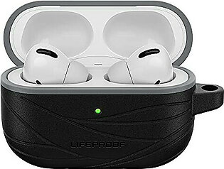 LifeProof Eco Friendly Case for Apple AirPods Pro