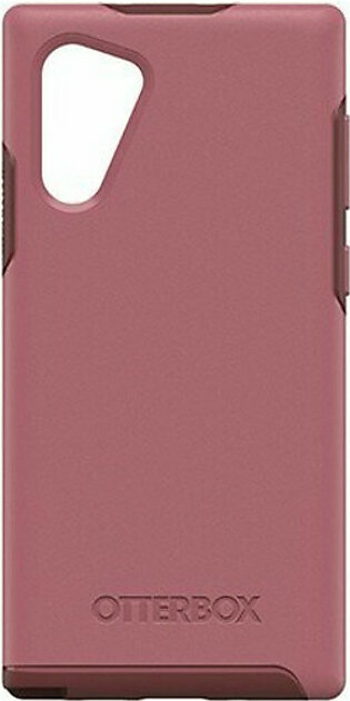 Otterbox Symmetry Series Case For Samsung Galaxy Note 10+ Plus SM-N975