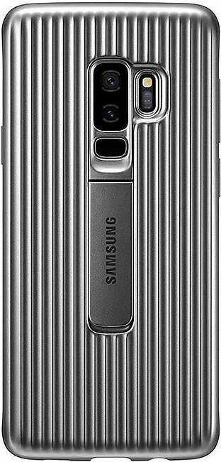 Samsung Galaxy S10e Protective Standing Cover