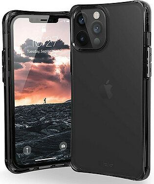 Urban Armor Gear Plyo Case for Apple iPhone 12 Mini/12 Pro/12 Pro Max