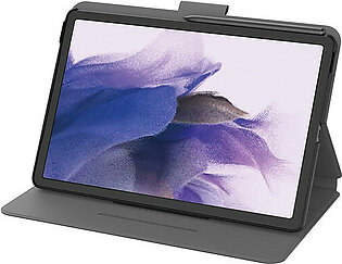 Incipio SureView for Samsung Galaxy Tab S7 FE 5G - Black