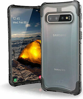 UAG Plyo Case for Samsung Galaxy S10