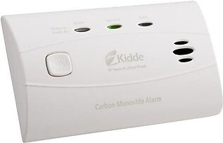 C3010 10 Year Smoke Alarm