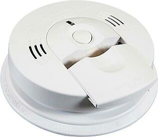 KN-COSM-XTR-B CO/Fire/Smoke Alarm