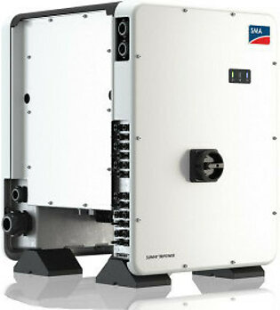 SMA Sunny Tripower Core-1 STP50-US-41 50kW Inverter