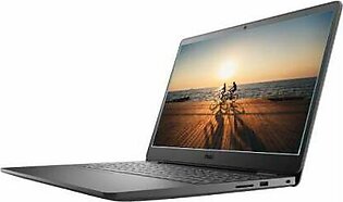Dell Inspiron 3501 15.6" Laptop i5-1035G1 Windows 11