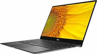 Dell XPS 13 7390 13.4" 2-in-1 Touchscreen Laptop i7-10710U...