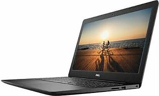 Dell Inspiron 3593 15.6" Laptop i5-1035G1 Windows 11