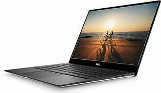 Dell XPS 13 9305 13.3" Touchscreen Laptop i7-1165G7 Windows 10
