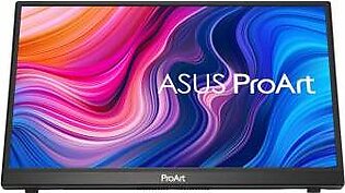 ASUS ProArt PA148CTV  14" Touchscreen IPS LED LCD Monitor