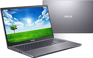 ASUS VivoBook F515 15.6" Laptop i7-1165G7 - Windows 11