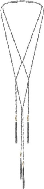 Necklace 1B016 MARIE LAURE CHAMOREL