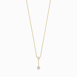 Roma Diamant Necklace