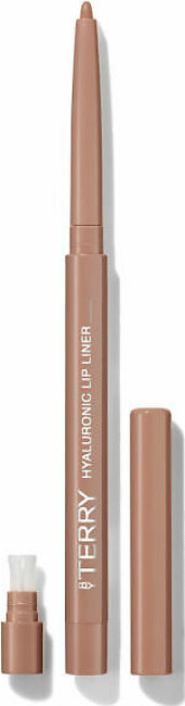 Hyaluronic Lip Liner BY TERRY
