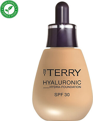 Hyalronic Hydra Foundation BY TERRY