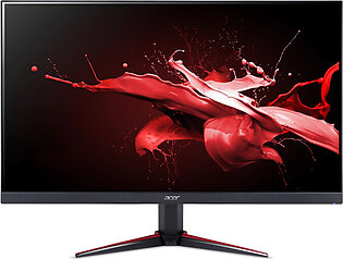 Acer VG270 M3 Widescreen LCD Monitor