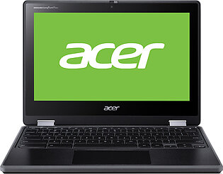 Acer Chromebook Spin 511 R753T-C7EW 翻轉式筆記型電腦 Intel N4500 / 8GB / 64GB eMMC