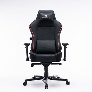 Predator Gaming Chair X