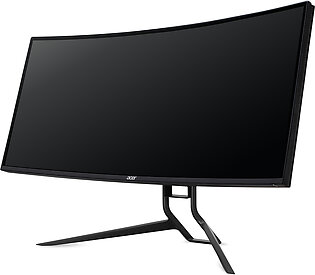 Acer XR343CK P 34" IPS Gaming  Monitor