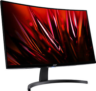 27" ED3 Curved Gaming Monitor - ED273 S3