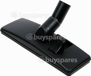 BuySpares Approved part 32MM Push Fit Vacuum...