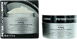 Peter Thomas Roth FIRMx Collagen Moisturizer, 1.7oz Moisturizer