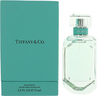 Tiffany by Tiffany, 2.5 oz EDP Spray for Women