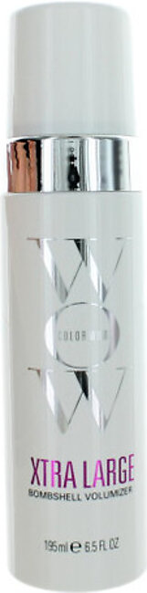 Color Wow Xtra Large by Color Wow, 6.5 oz Bombshell Volumizer