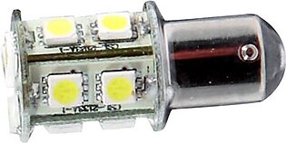 LED Bulb (1156, White) (809022)