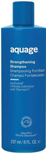 Aquage Sea Extend Strengthening Shampoo