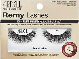Ardell Remy 775 False Lashes