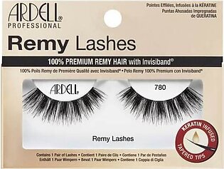 Ardell Remy 780 False Lashes