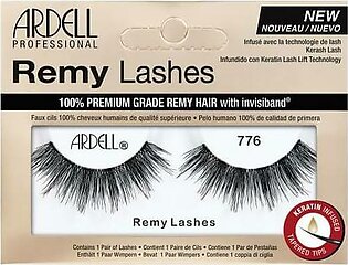 Ardell Remy 776 False Lashes