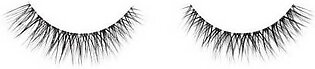 Ardell Extension FX - C Curl False Lashes